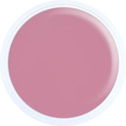 Alezori Acrygel A&g Hybrid Hell Rosa 17gr