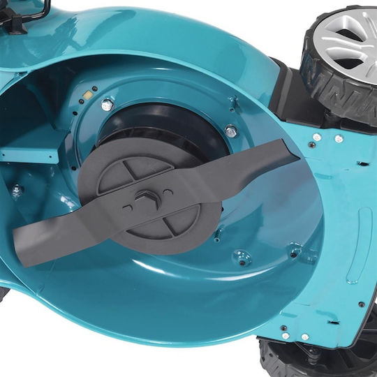 Makita Makita Λεπιδα Χλοοκοπτικη Μηχανη 41cm Elm4110 M671001427