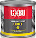 Ceracx Synthetic Grease High Loads 500g Cx-210