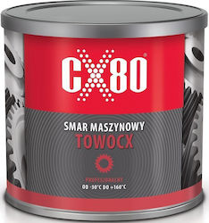 Smart Machine Fruit Cx 500g Cx-175