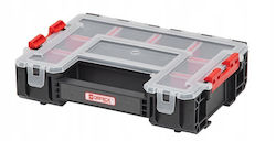 Qbrick System Regular 300 Organizer Skrz N6380 Qbrick System Regular 300 Organizer Skrz N6380