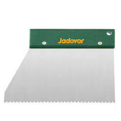 Ξυστρα Τοιχου 183mm Jadever Jdpt4313