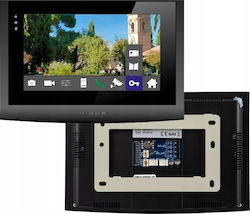 Vidos 2ip M200b Video Intercom Monitor