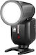 Neewer 10105412 TTL Flash for Sony Cameras