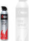 Πυροσβεστήρας Spray Bonpet 600ml