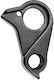 Spencer Gh-302 Black Handlebar Tape