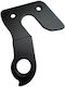 Spencer Gh-350 Handlebar Grip Orbea