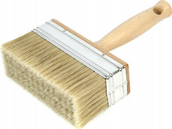 AWTools Πινέλο Βαφής Ταπετσαρίας 130mm