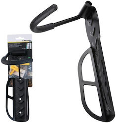 Dunlop Ceiling Wall Bike Holder
