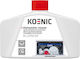 Koenic Geschirrspüler-Reiniger Flüssig 250ml