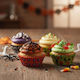 Alista Home Suport Din Hârtie Pentru Cupcake GLB_57168W 100 Bucăți