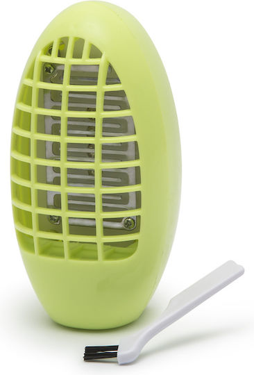 Alista Home Aparat Electric Anti-Insecte Led 1.5W GLB_55650