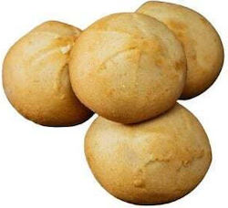 K Food Tahini Cookies (x300gr)