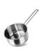 Orion Anett Milk Pot 0.9lt / 29.5cm