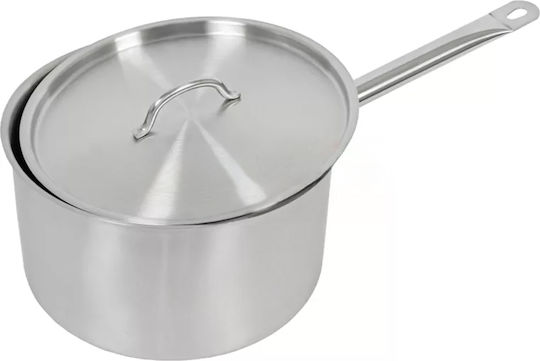 Mega-M Milchtopf 8lt / 26cm