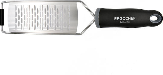 Ergo Chef Citrus Fruits Grater