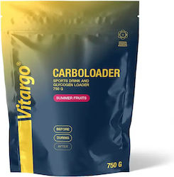 Vitargo Carboloader 750gr Vitargo Carboloader 750gr