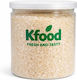 K Food Ориз Каролина 500гр