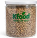 K Food Леща 500гр