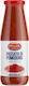 Reggia Tomato Sauce 680gr