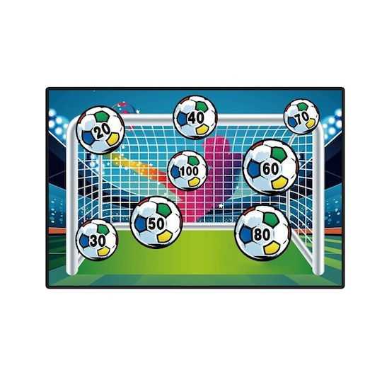 Alista Home Alista Home Torpfosten