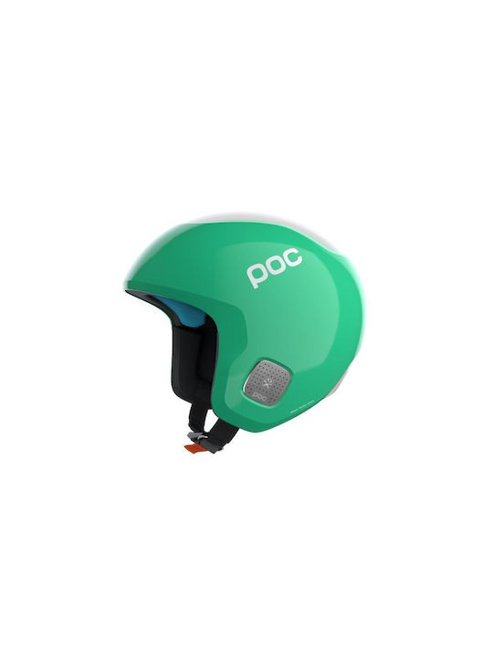 Poc Skull
