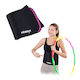 Relaxdays Hula Hoop