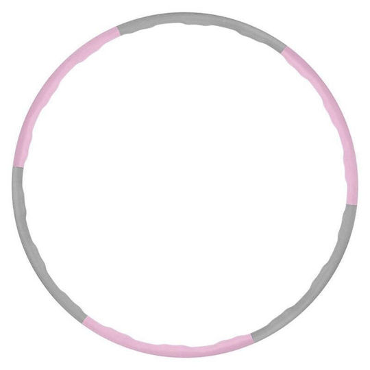 SMJ Sport Hula-Hoop