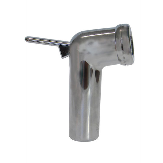 Nobili 23.FN.2424275 Handheld Showerhead