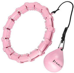 HMS Hula Hoop Γυμναστικής