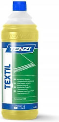 Tenzi Professioneller Teppichschaumstoff 1l Tenzi Professioneller Teppichschaumstoff 1l