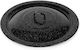Orion Lid for Pot 40cm
