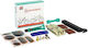 De Luxe Tip Top Tt06 Patch Set