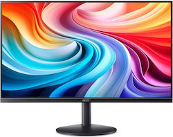 Acer SA273 P1 27" IPS HDR FHD 1920x1080 Acer SA273 P1 27" IPS HDR FHD 1920x1080