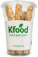 K Food Kritsínia Sonnenschein 100g
