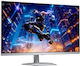 Gigabyte MO27Q2A OLED HDR Monitor 27" QHD 2560x...