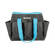 Cellfast Bag 15l