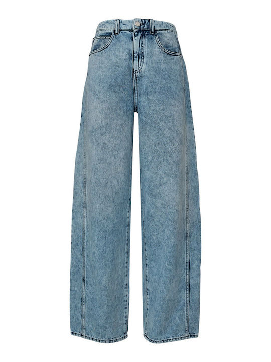 Women's Jean Pants