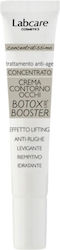 Labcare Botox Augenbefeuchter 15ml Labcare Botox Augenbefeuchter 15ml