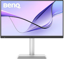 BenQ MA270S 27" IPS HDR 5120x2880 BenQ MA270S 27" IPS HDR 5120x2880