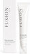 Fusion Meso Eye Cream for Anti-Aging Moisturizing Dark Circles & Firming 30ml
