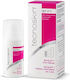 Tecnoskin Myolift 7 No Wrinkles Κρέμα Ματιών για Αντιγήρανση 15ml