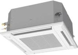 Fujitsu AUXG36KRLB/AOEG36KBTB 36000 BTU Gewerbliche Inverter-Klimaanlagen