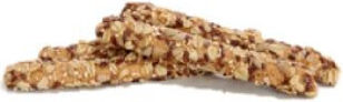 K Food Κριτσίνια Πολύσπορο 300gr