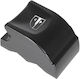 Renault Megane Iii 2008 Window Switch Button Cover