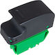 Comutator Electric Control Geam Peugeot 107 2005