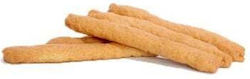 K Food Batoane De Pâine Cașcaval Gouda 300gr K Food Batoane De Pâine Cașcaval Gouda 300gr