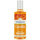 Natessance Body Tanning Oil 50ml
