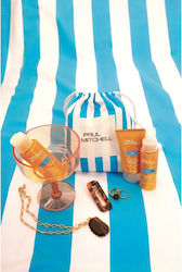 Paul Mitchell Hautpflege-Set Paul Mitchell Hautpflege-Set