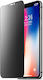 Flippy Film De Protecție iPhone 14 Pro Sticlă Securizată Temperată Duritate 9h Privacy Mată Transparență 360 Protecție Completă